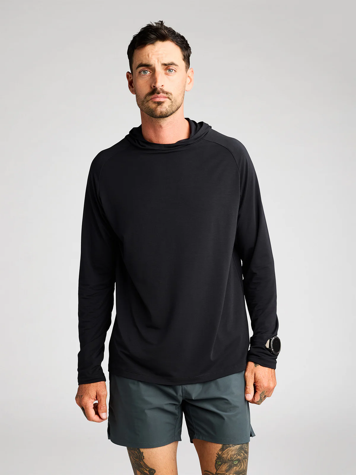 Pyrenees Hoodie - Image 82
