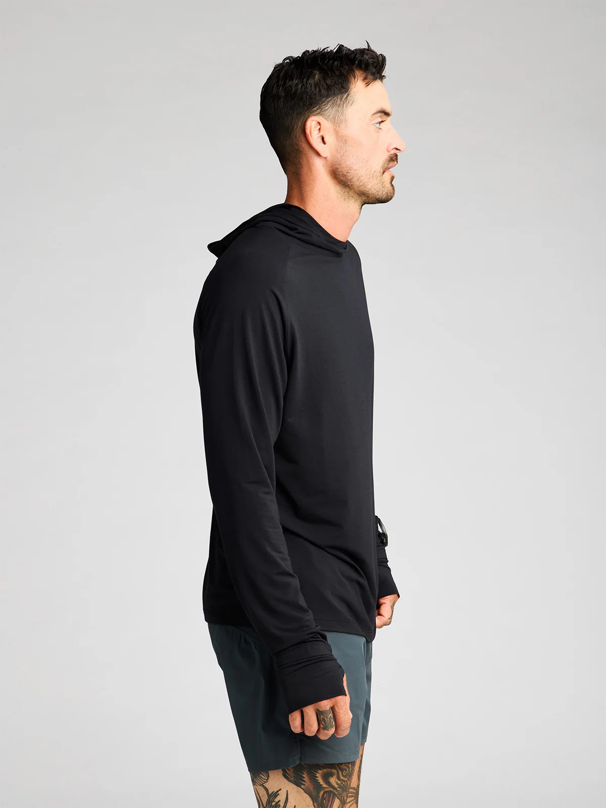 Pyrenees Hoodie - Image 83