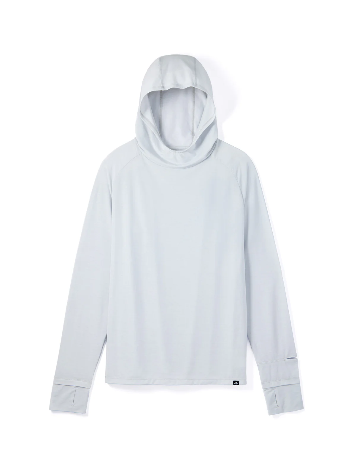 Pyrenees Hoodie - Image 92
