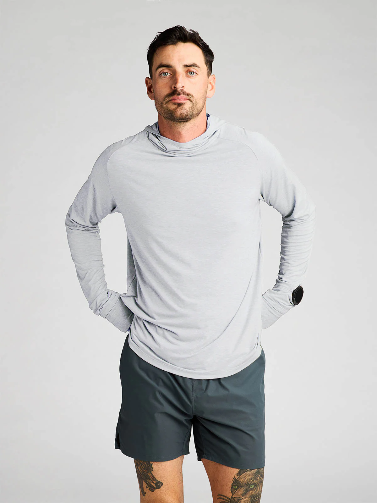 Pyrenees Hoodie - Image 94
