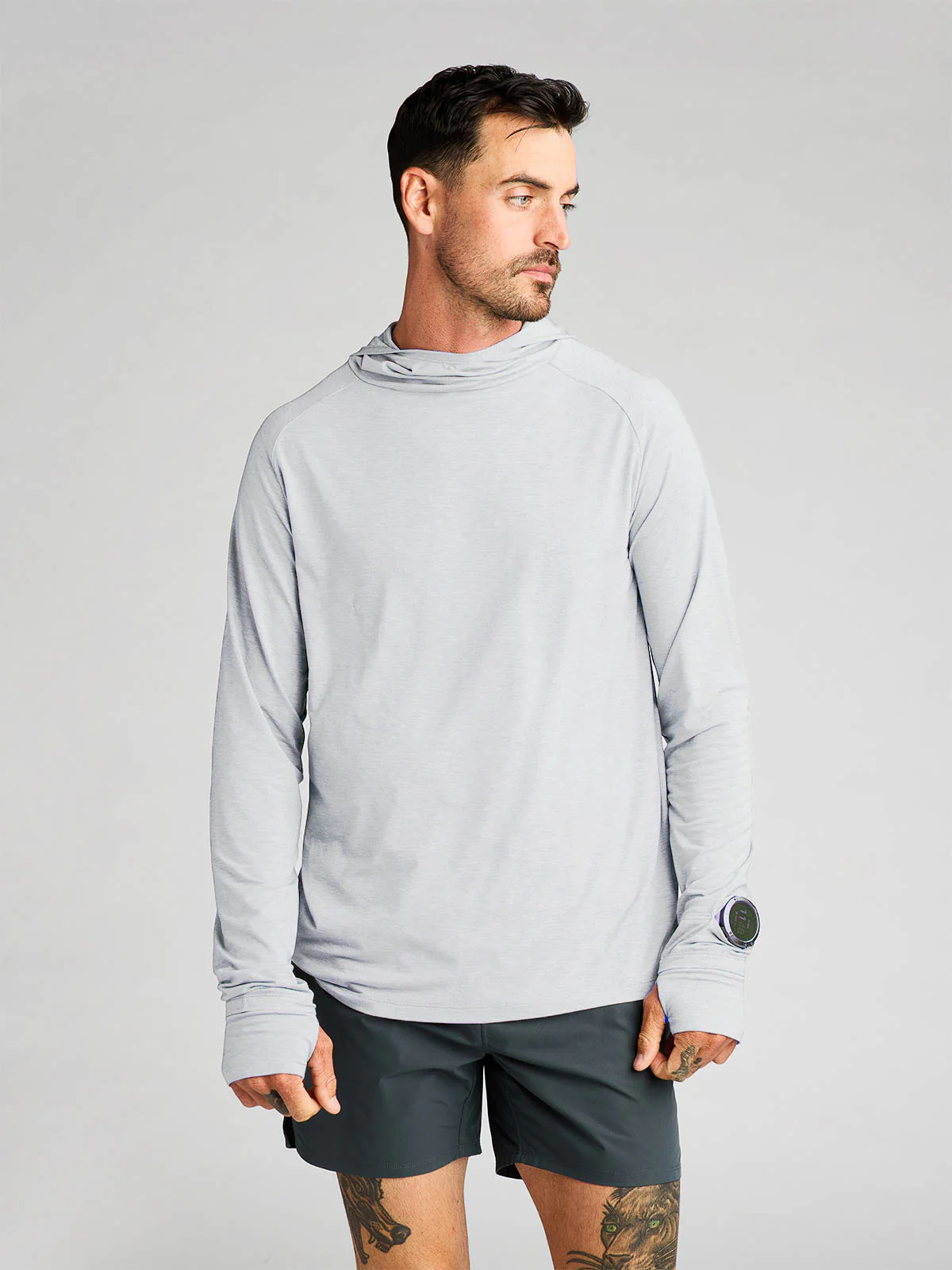 Pyrenees Hoodie - Image 96