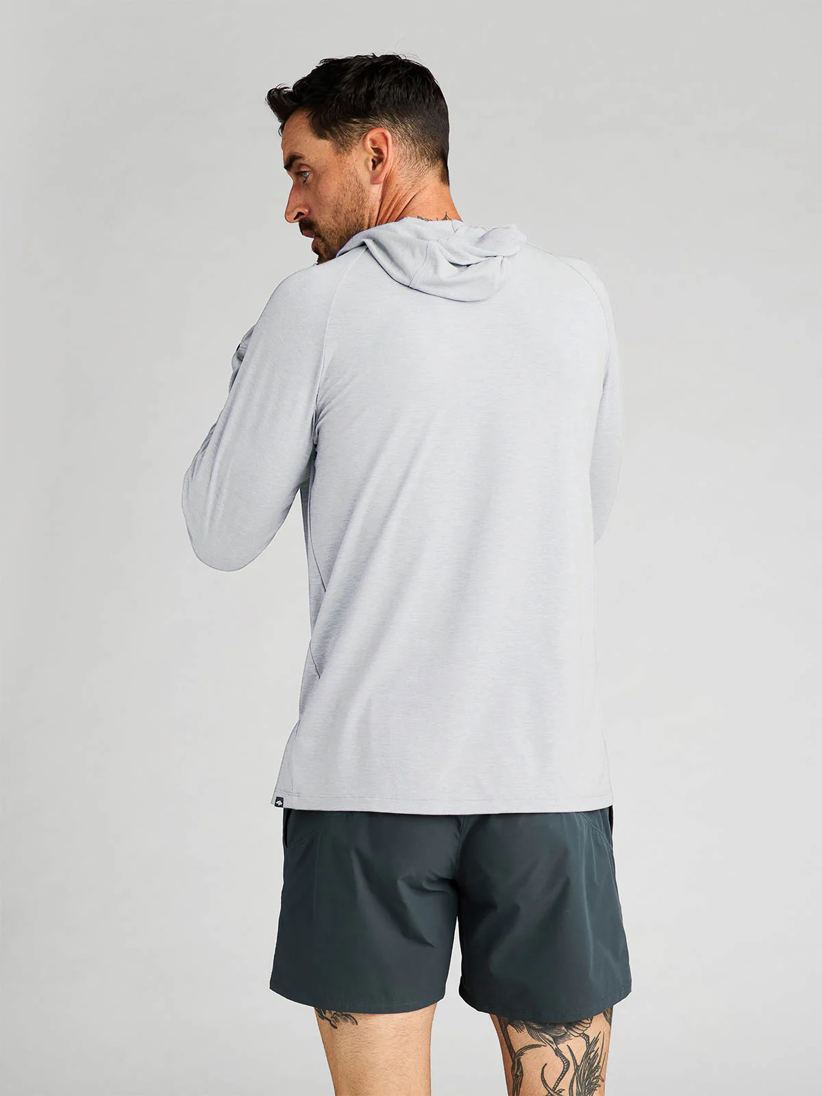 Pyrenees Hoodie - Image 98
