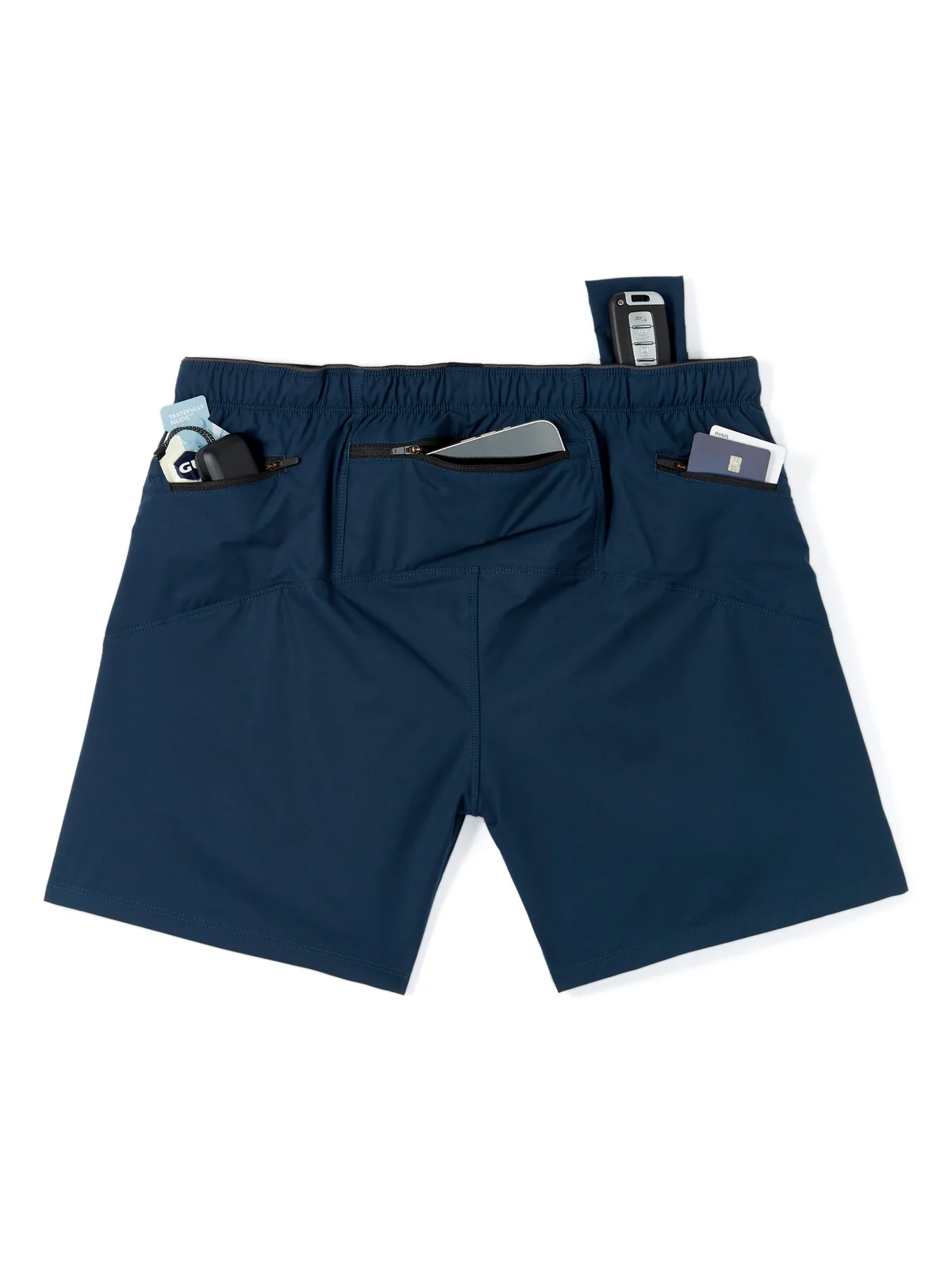 Sykes PX 1.0 Relaxed Fit - Image 14