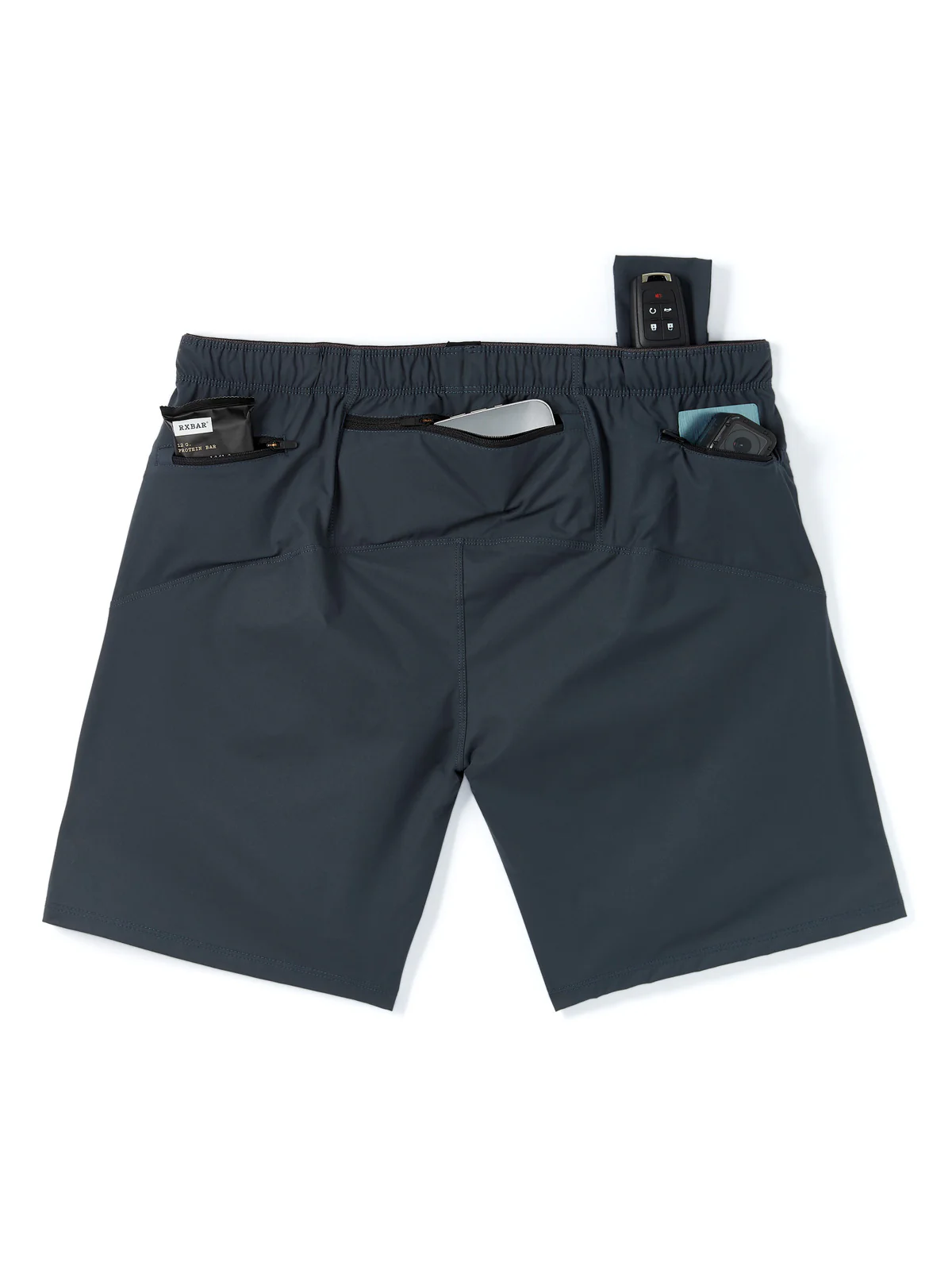 Sykes PX 1.0 Relaxed Fit - Image 28