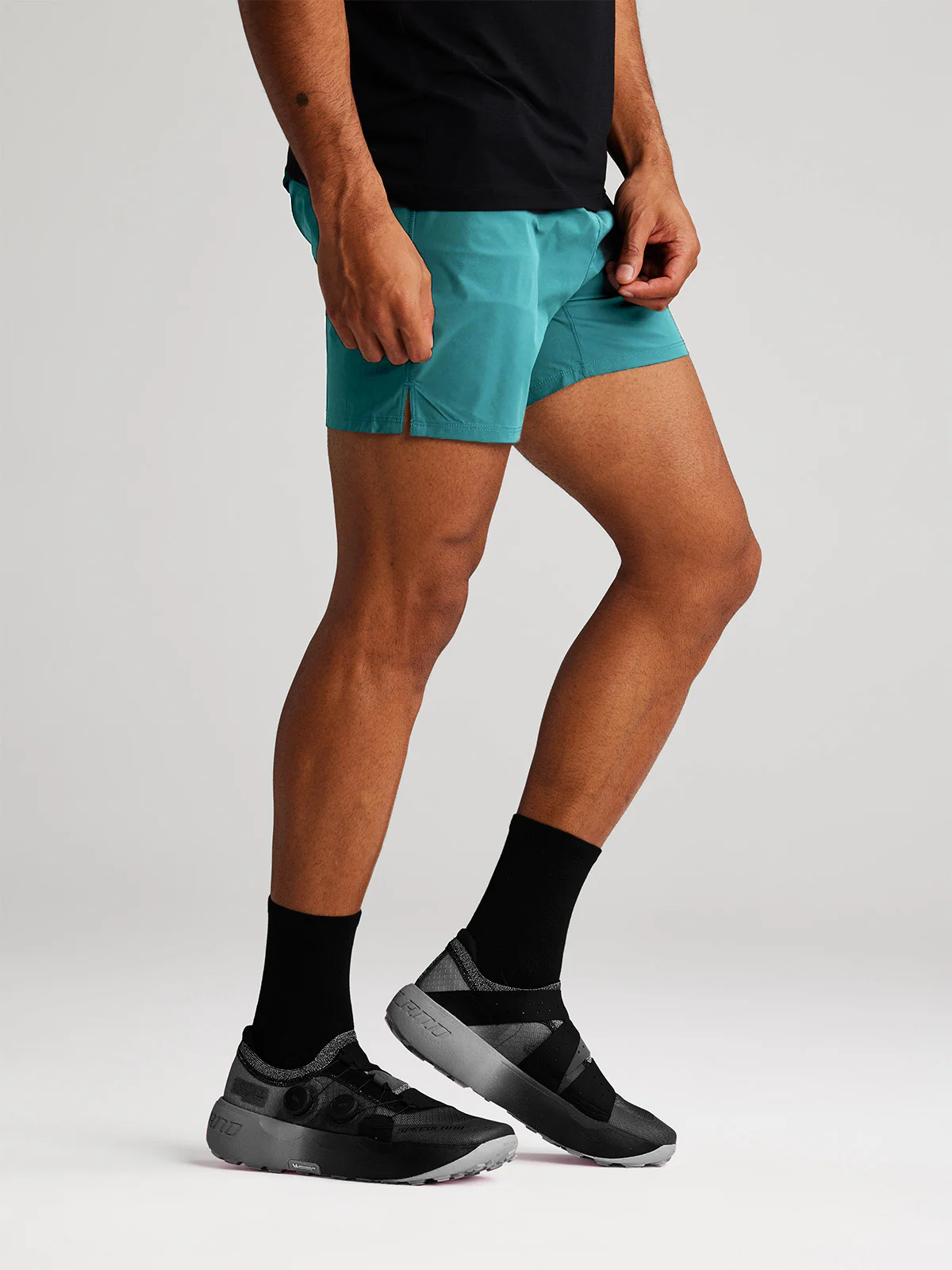 Sykes PX - Image 5