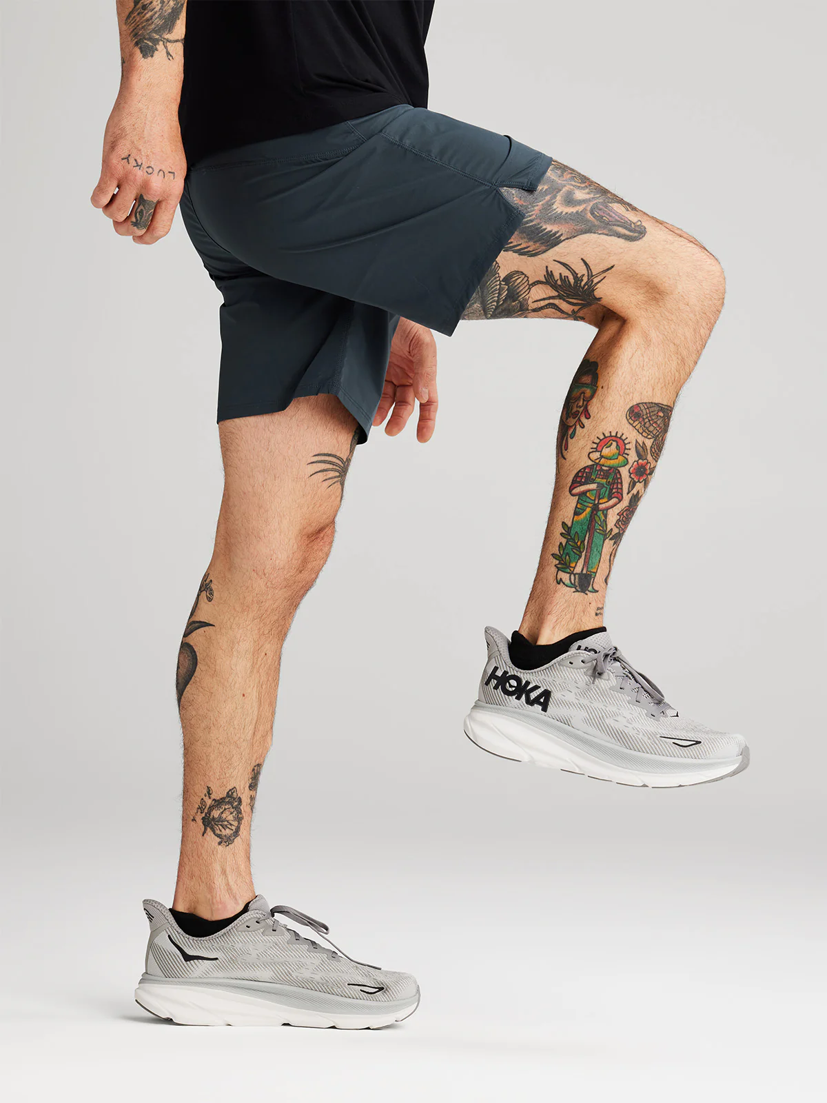 Sykes PX - Image 53