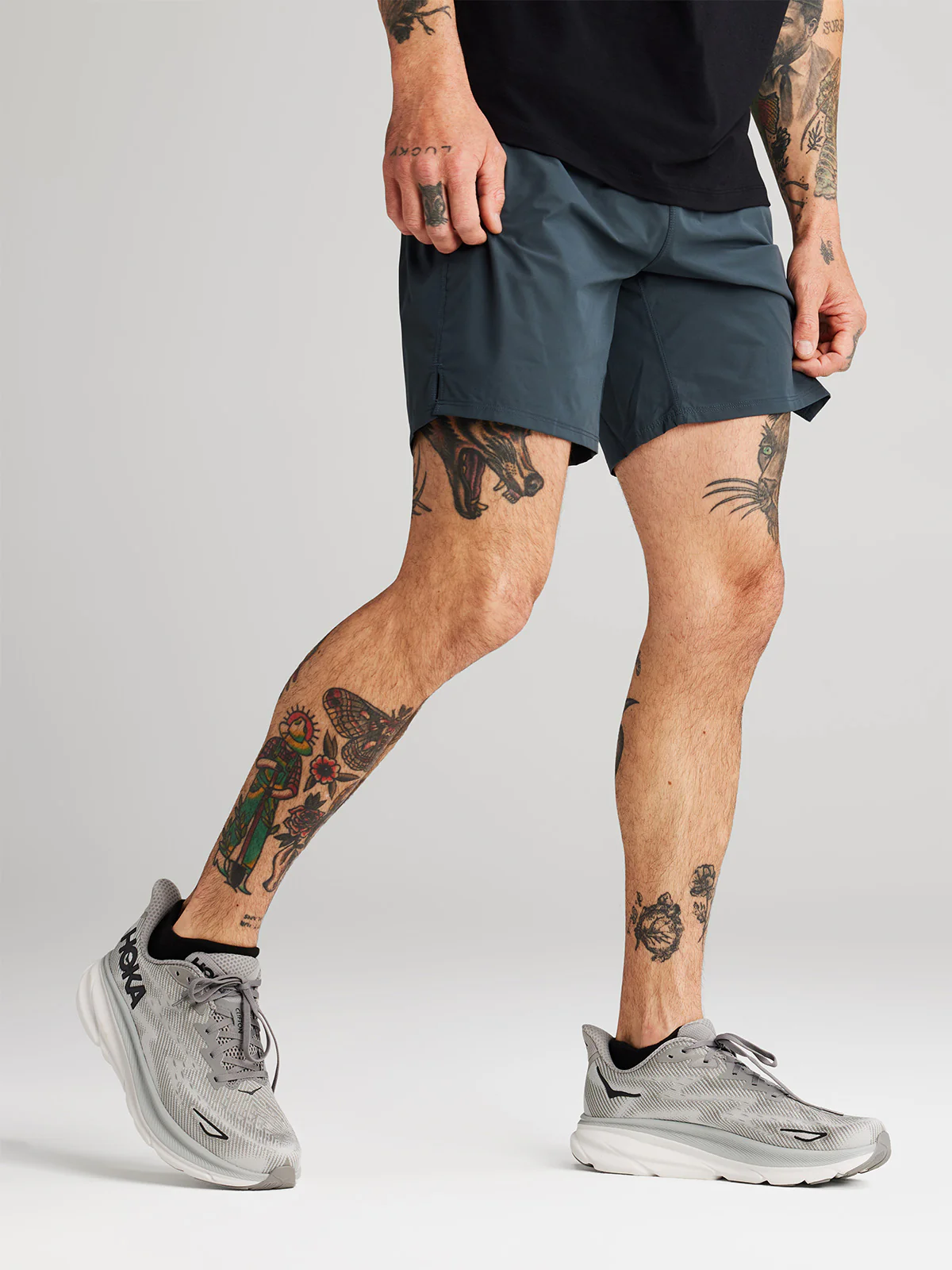 Sykes PX - Image 54
