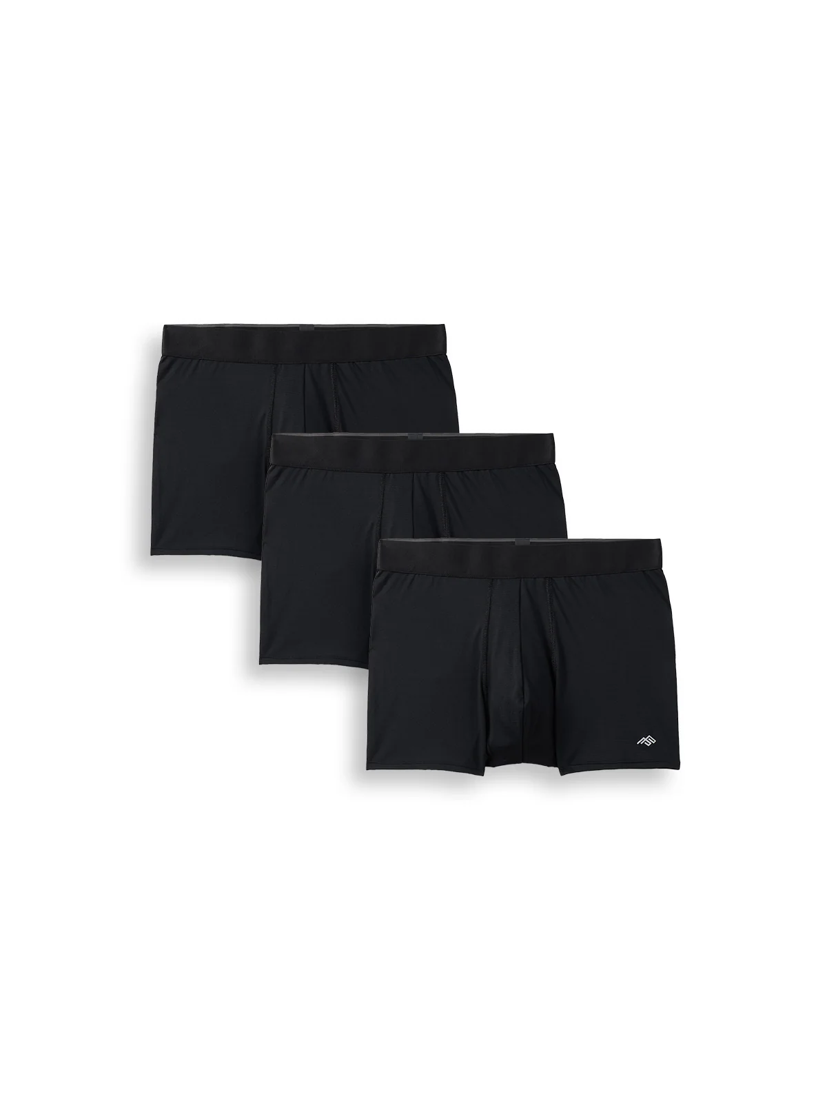 Tahoe CL (3-Pack) - Image 110