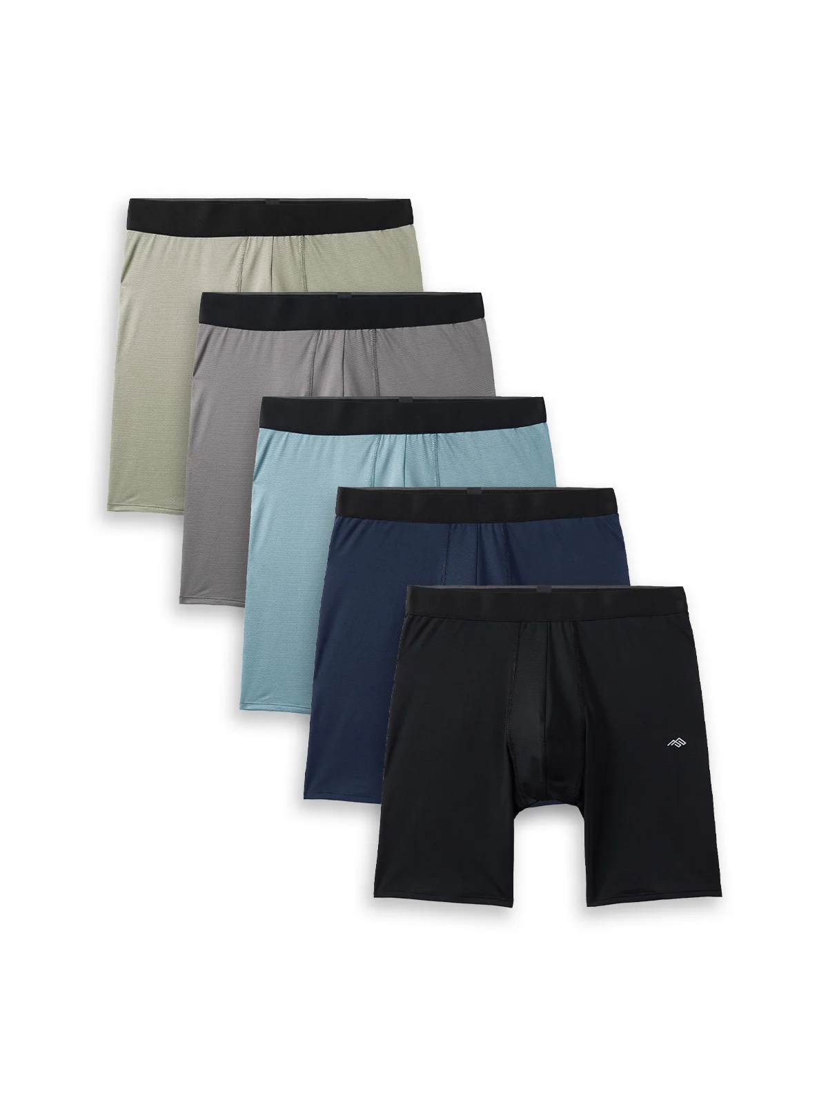 Tahoe CL (5-Pack) - Image 115