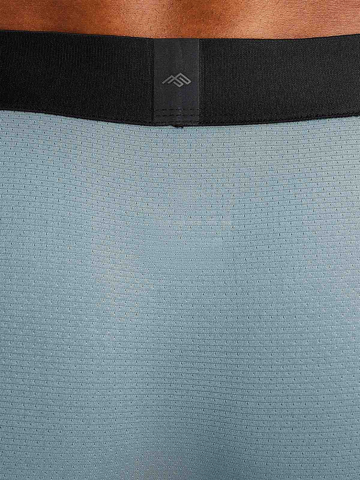 Tahoe CL - Image 208