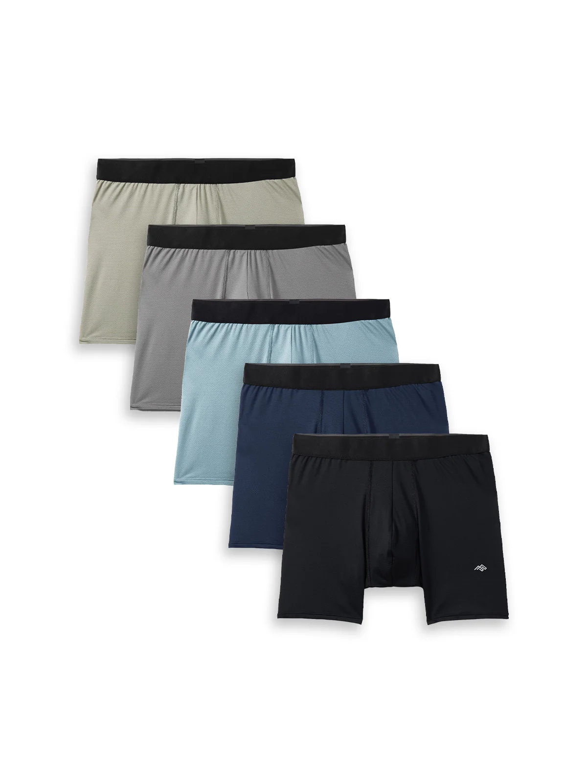 Tahoe CL (5-Pack) - Image 60