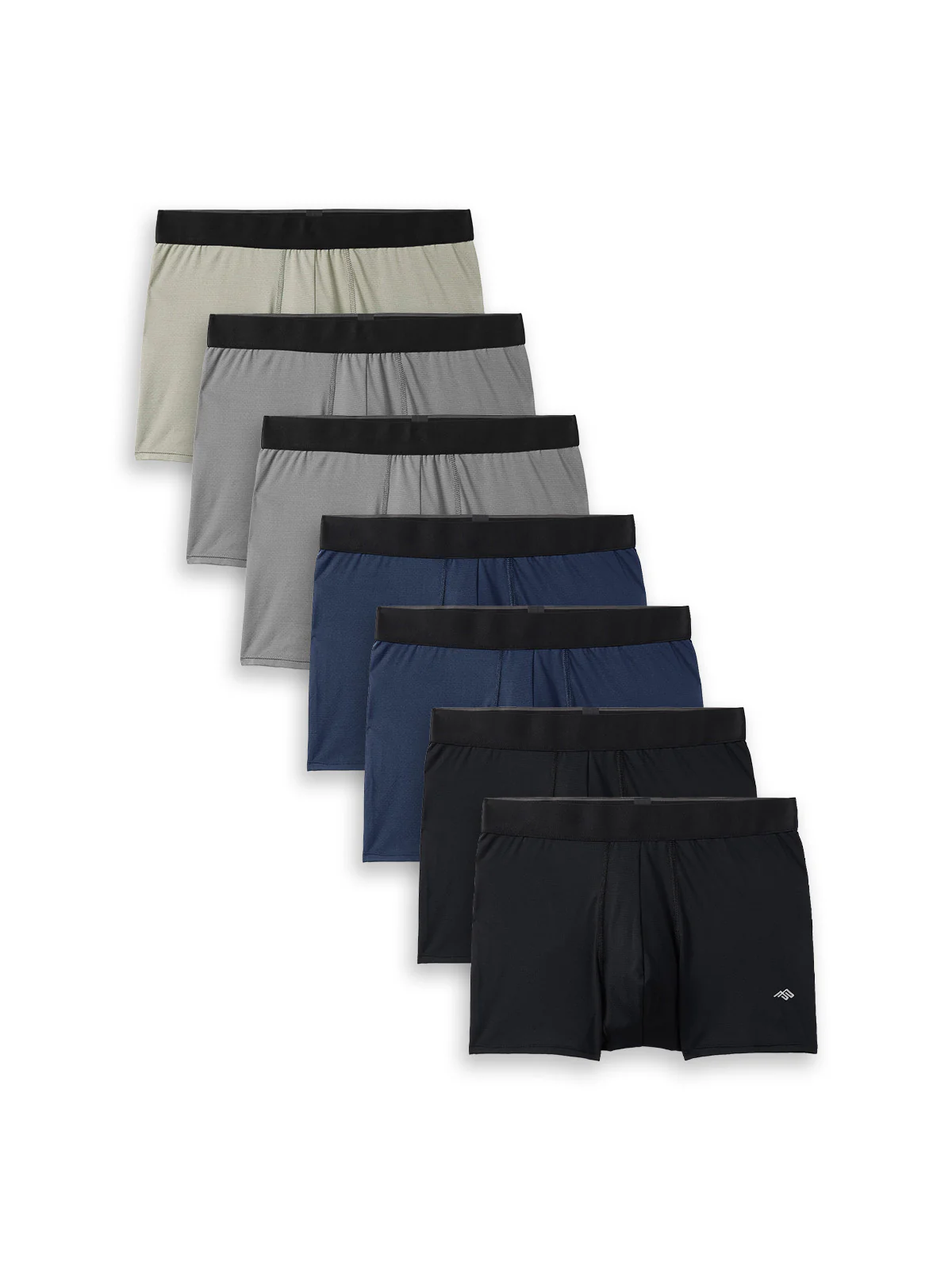 Tahoe CL (7-Pack)