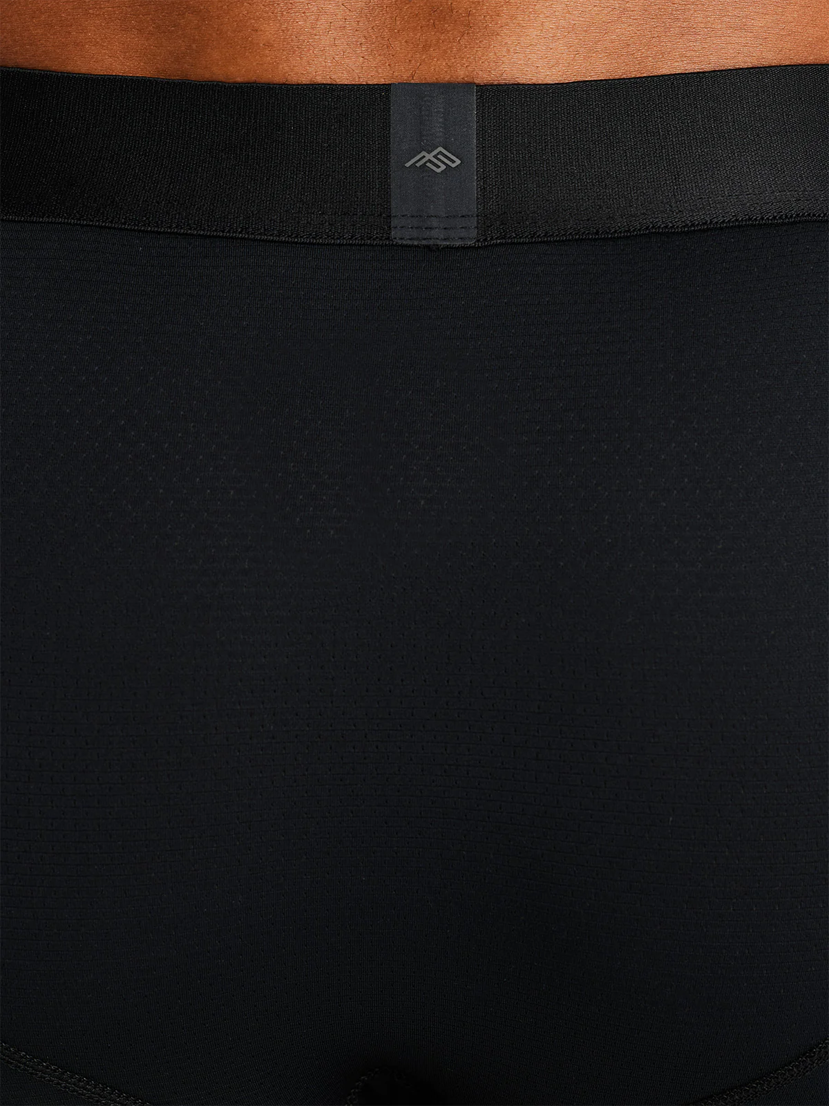 Tahoe CL (7-Pack) - Image 102