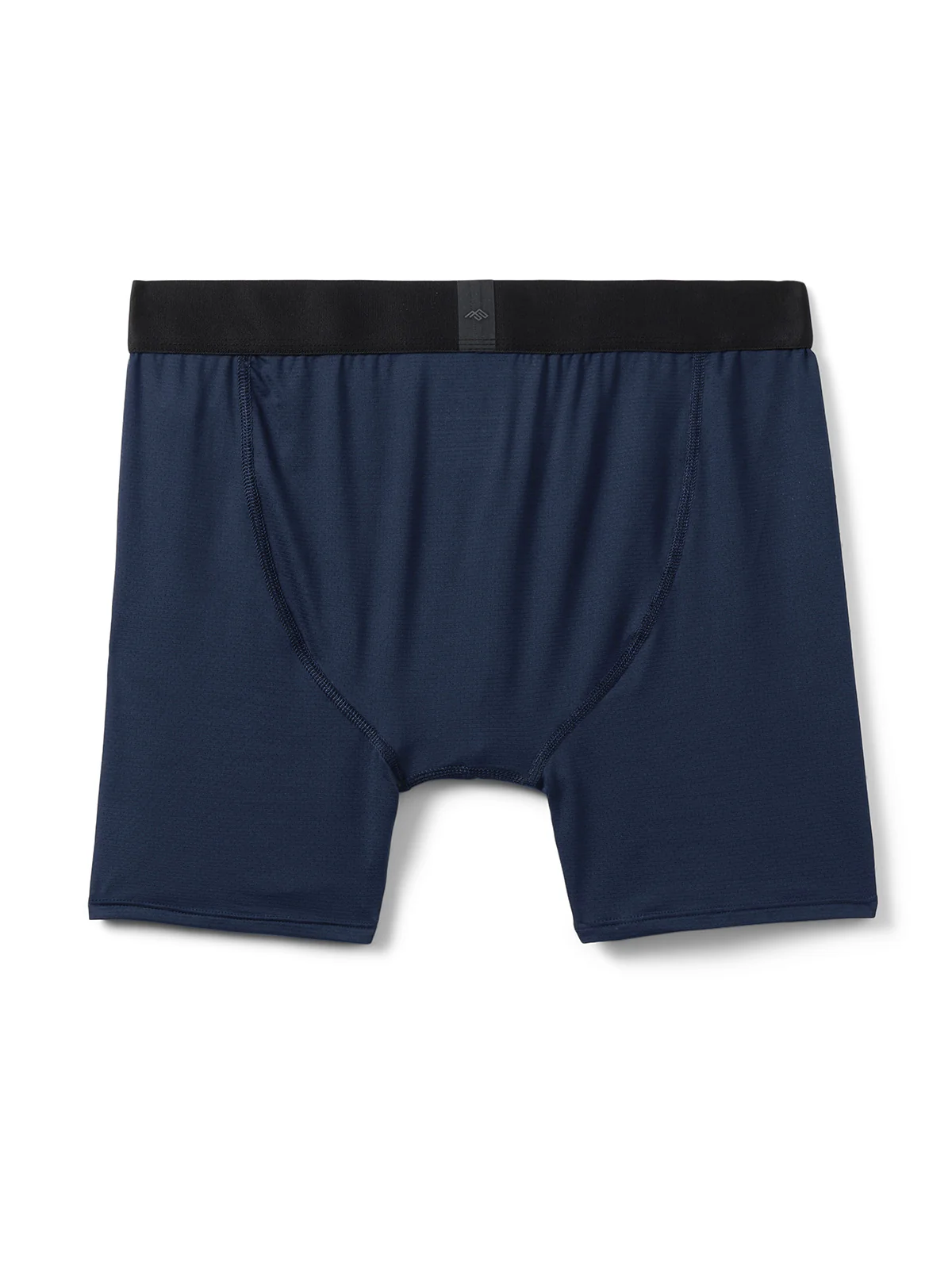 Tahoe CL - Image 139