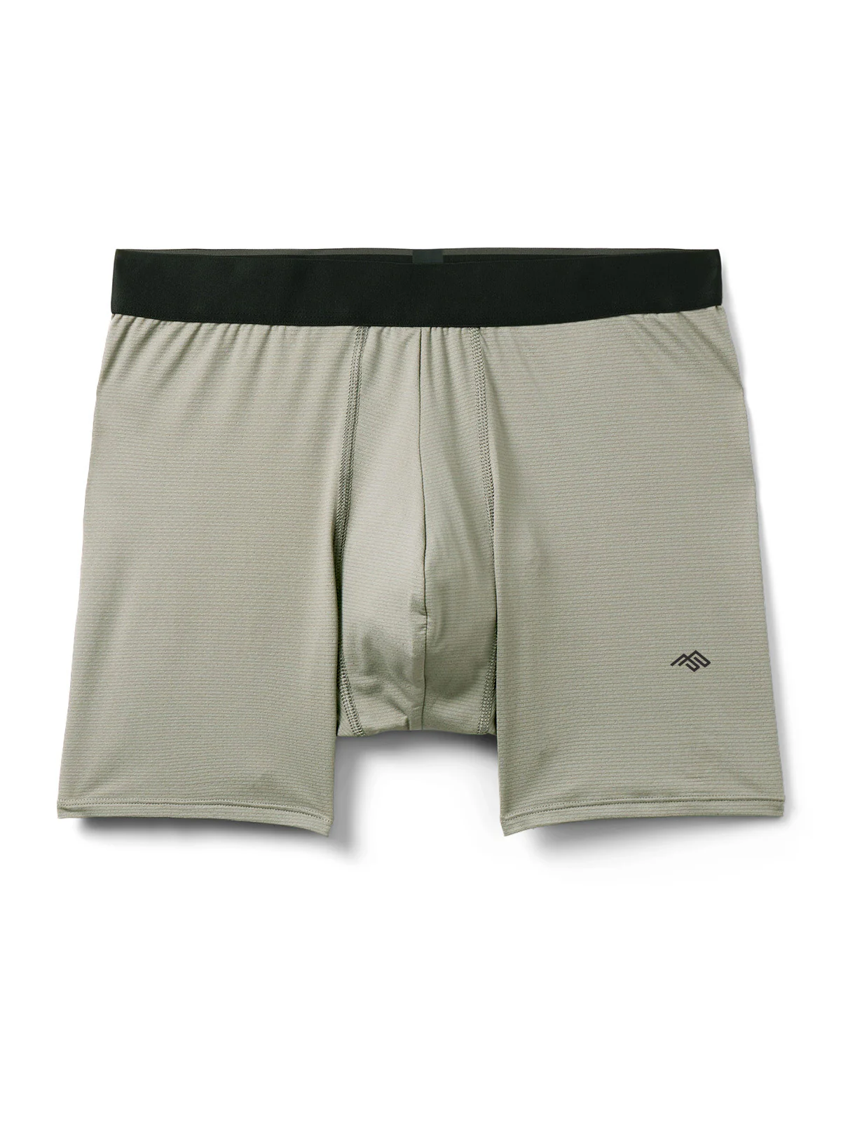 Tahoe CL - Image 119