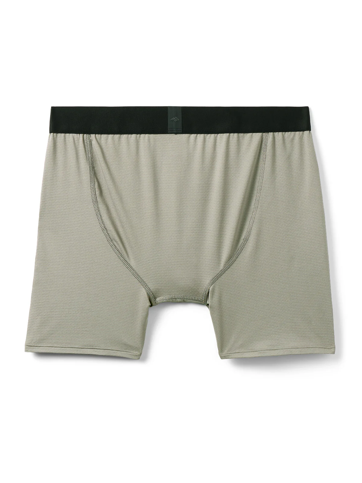 Tahoe CL - Image 120