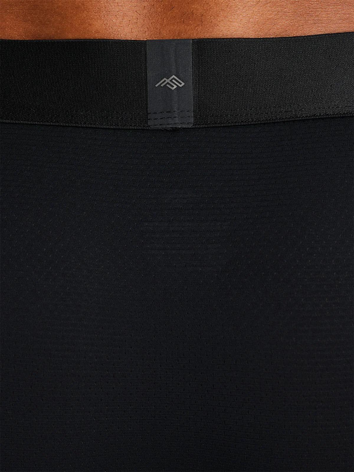 Tahoe CL (7-Pack) - Image 13