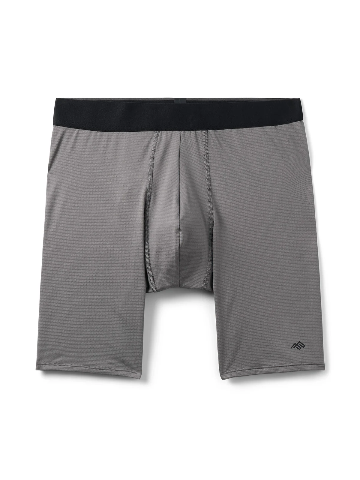 Tahoe CL (7-Pack) - Image 148