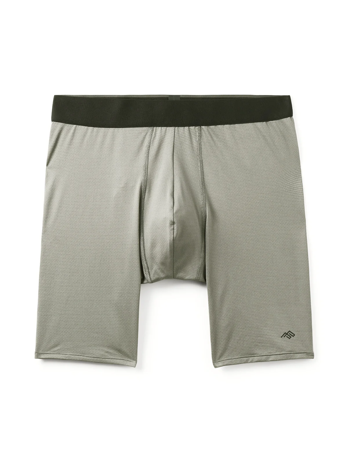 Tahoe CL (7-Pack) - Image 171