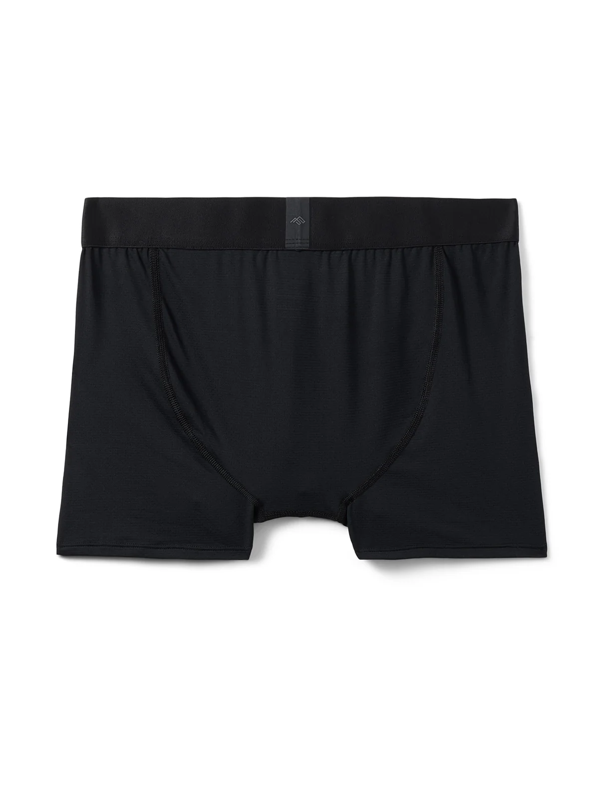 Tahoe CL (7-Pack) - Image 3