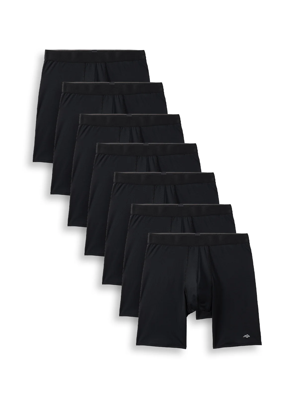 Tahoe CL (7-Pack) - Image 63