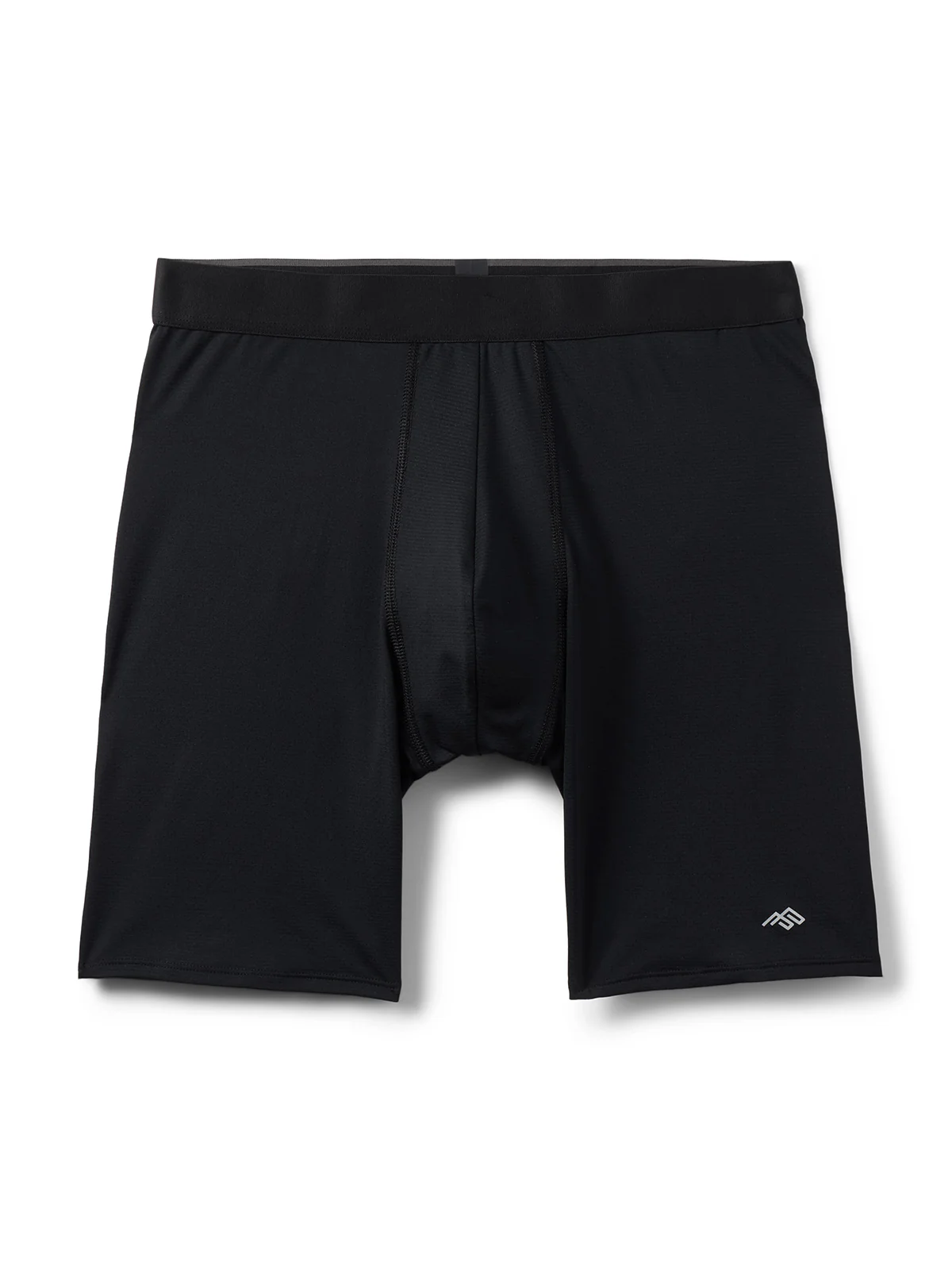 Tahoe CL (7-Pack) - Image 64