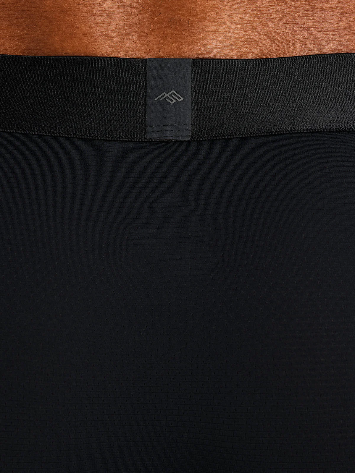 Tahoe CL (7-Pack) - Image 74