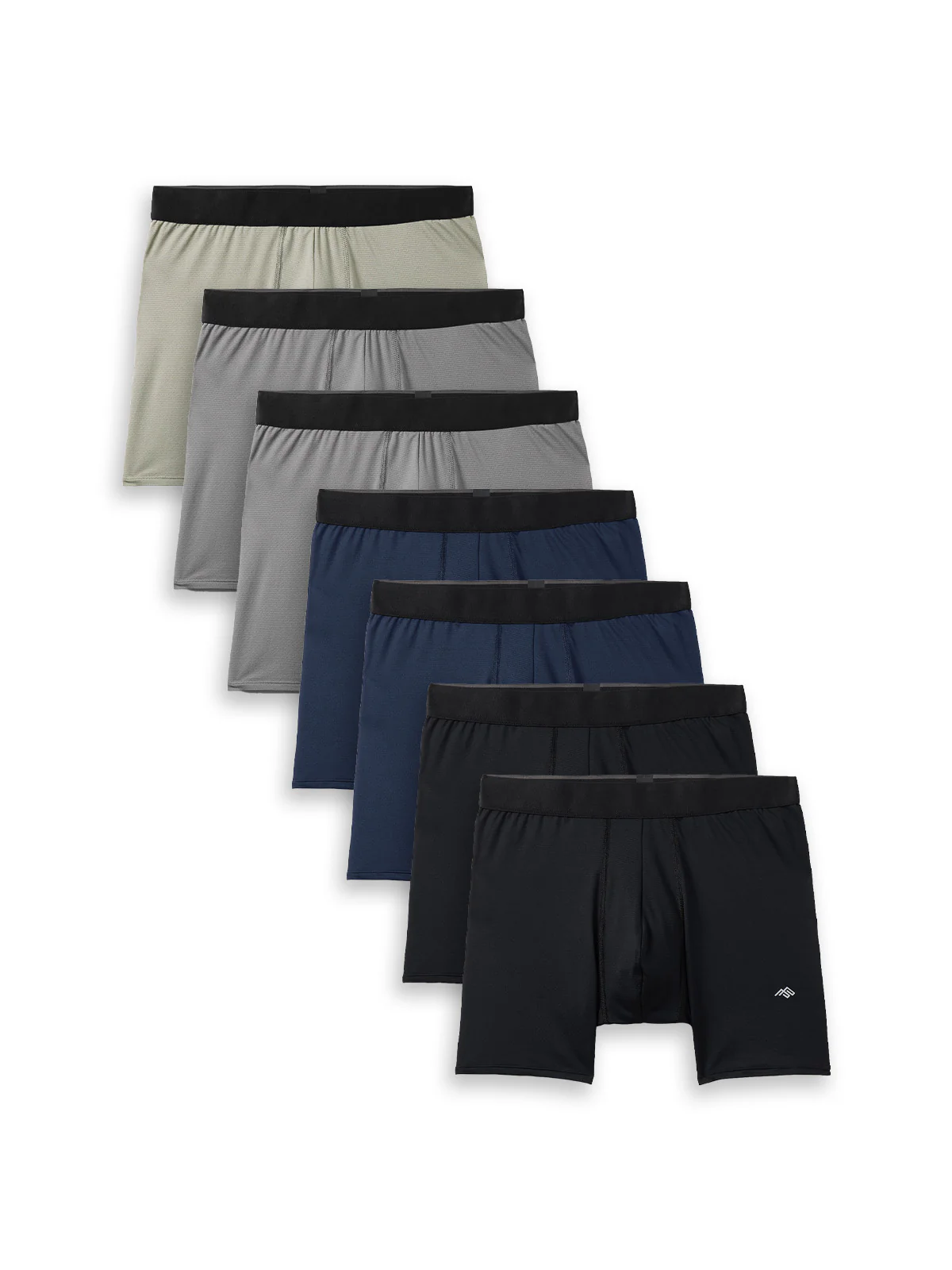 Tahoe CL (7-Pack) - Image 90