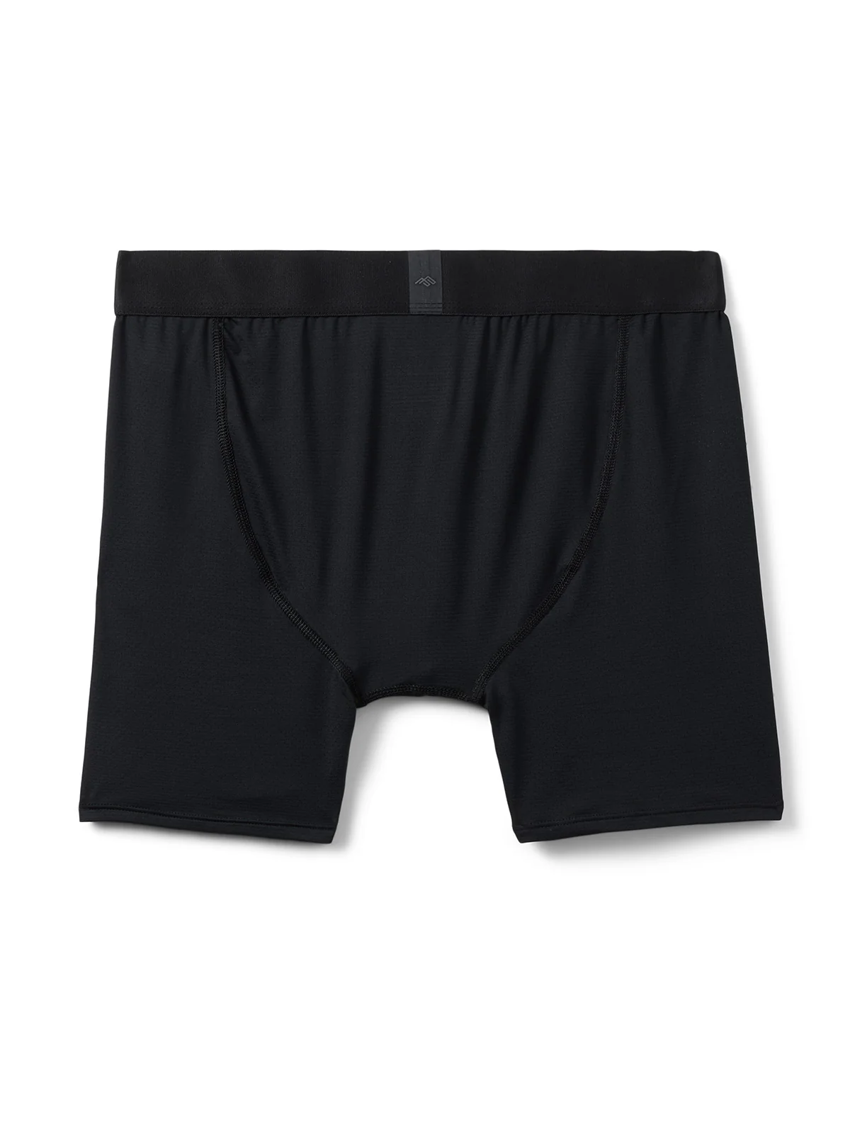 Tahoe CL (7-Pack) - Image 92