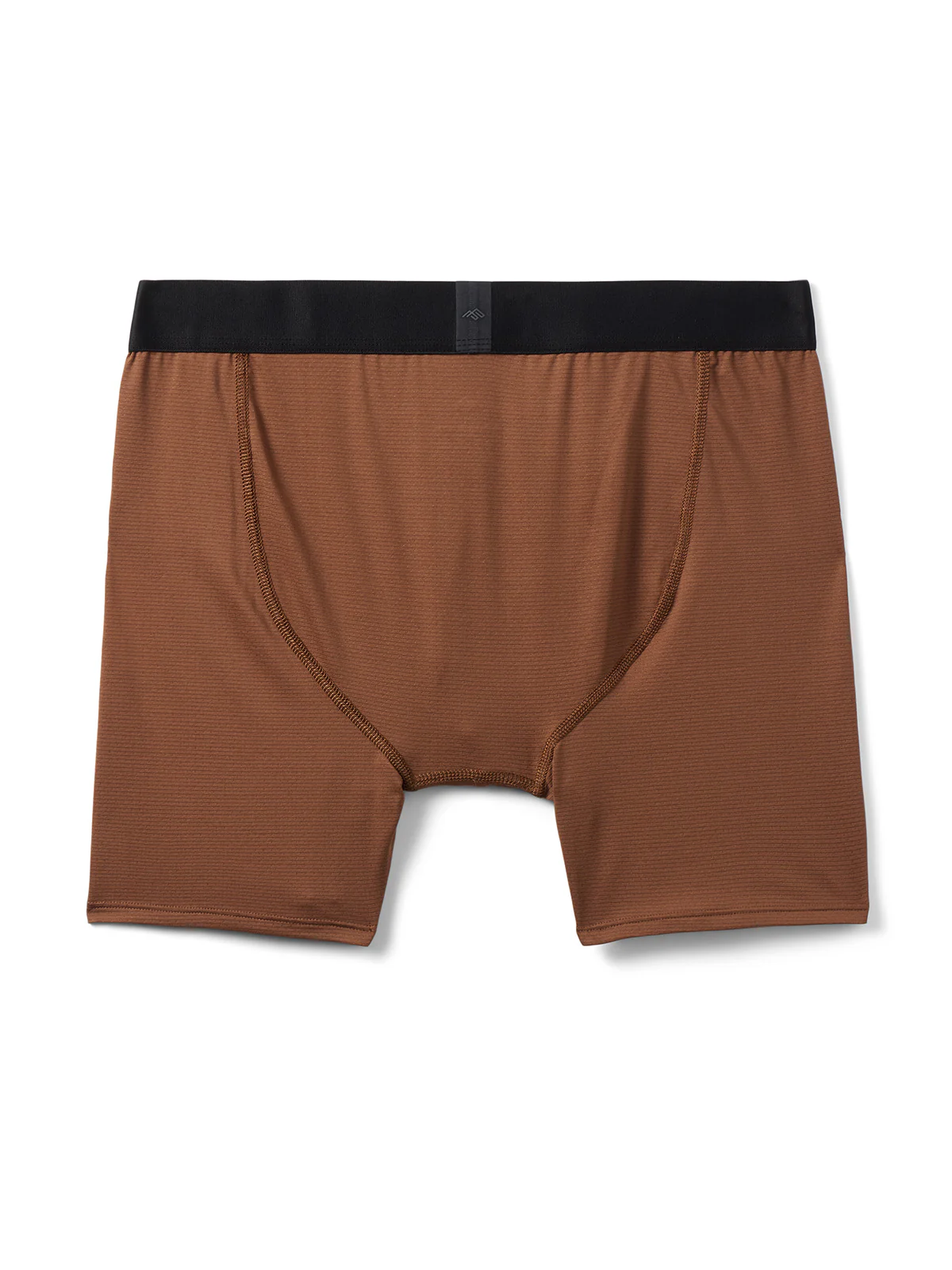 Tahoe CL - Image 114