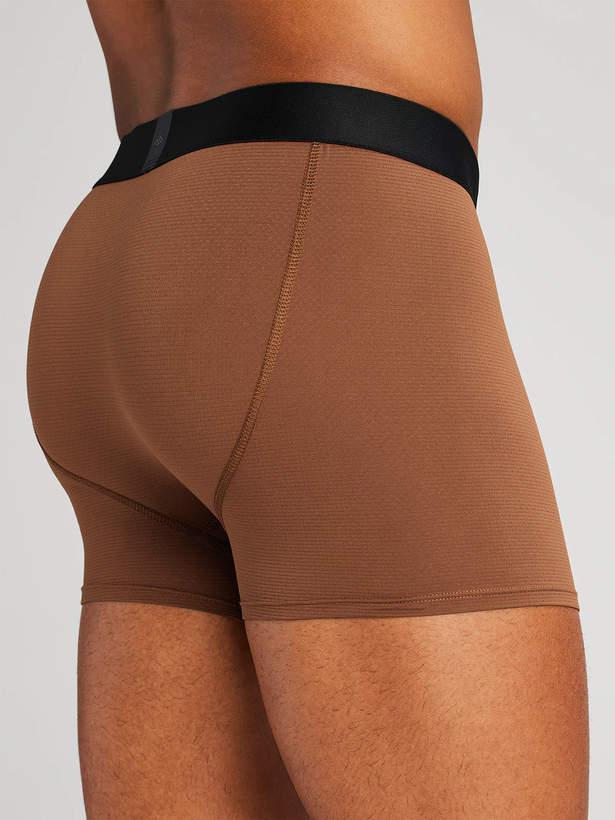 Tahoe CL - Image 30