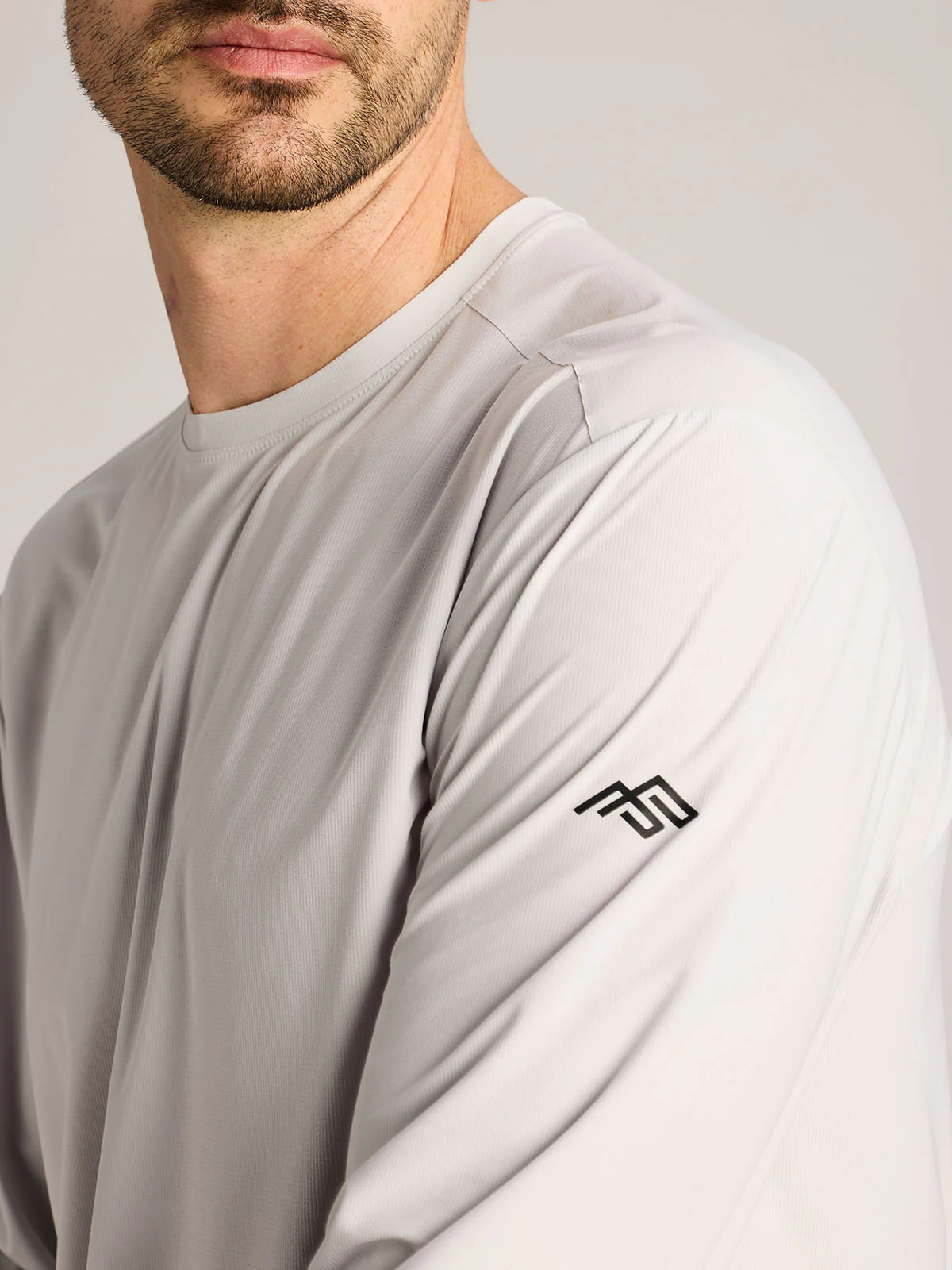 Wadi Long Sleeve Tee 2.0 - Image 15