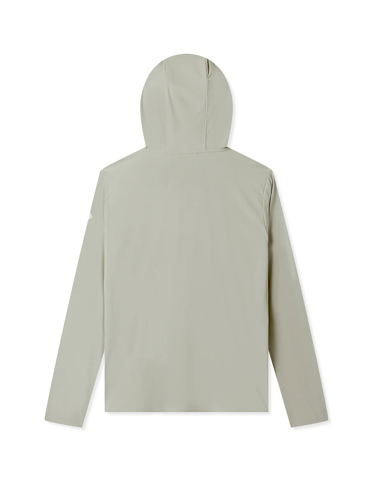Wadi LS Hooded Tee 2.0 - Image 10