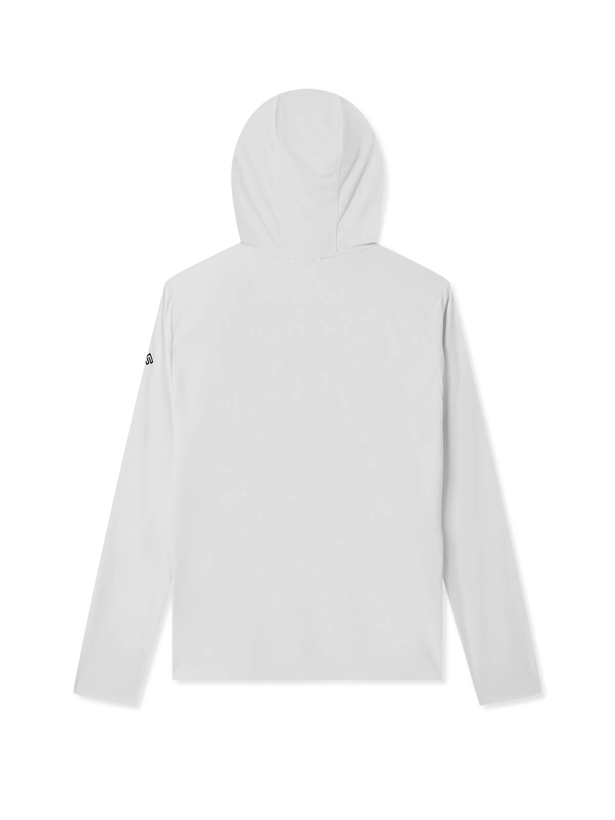 Wadi LS Hooded Tee 2.0 - Image 19