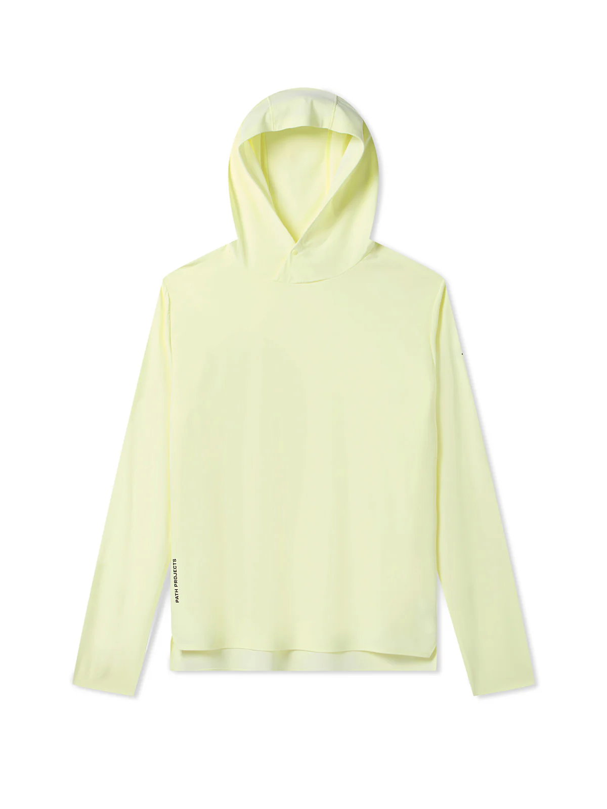 Wadi LS Hooded Tee 2.0 - Image 30