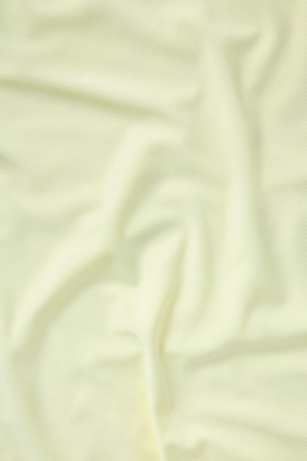 Wadi LS Hooded Tee 2.0 - Image 38