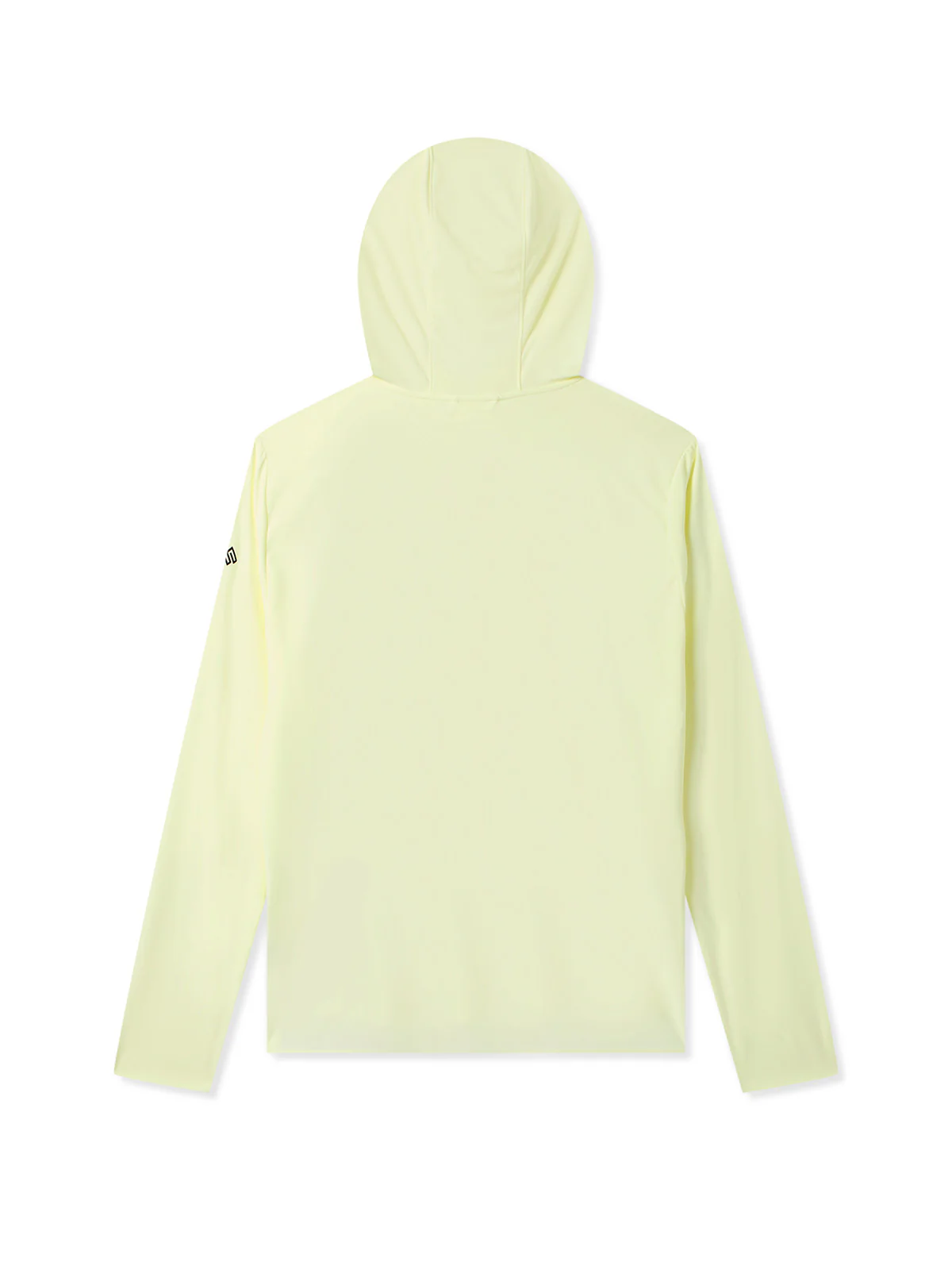 Wadi LS Hooded Tee 2.0 - Image 39
