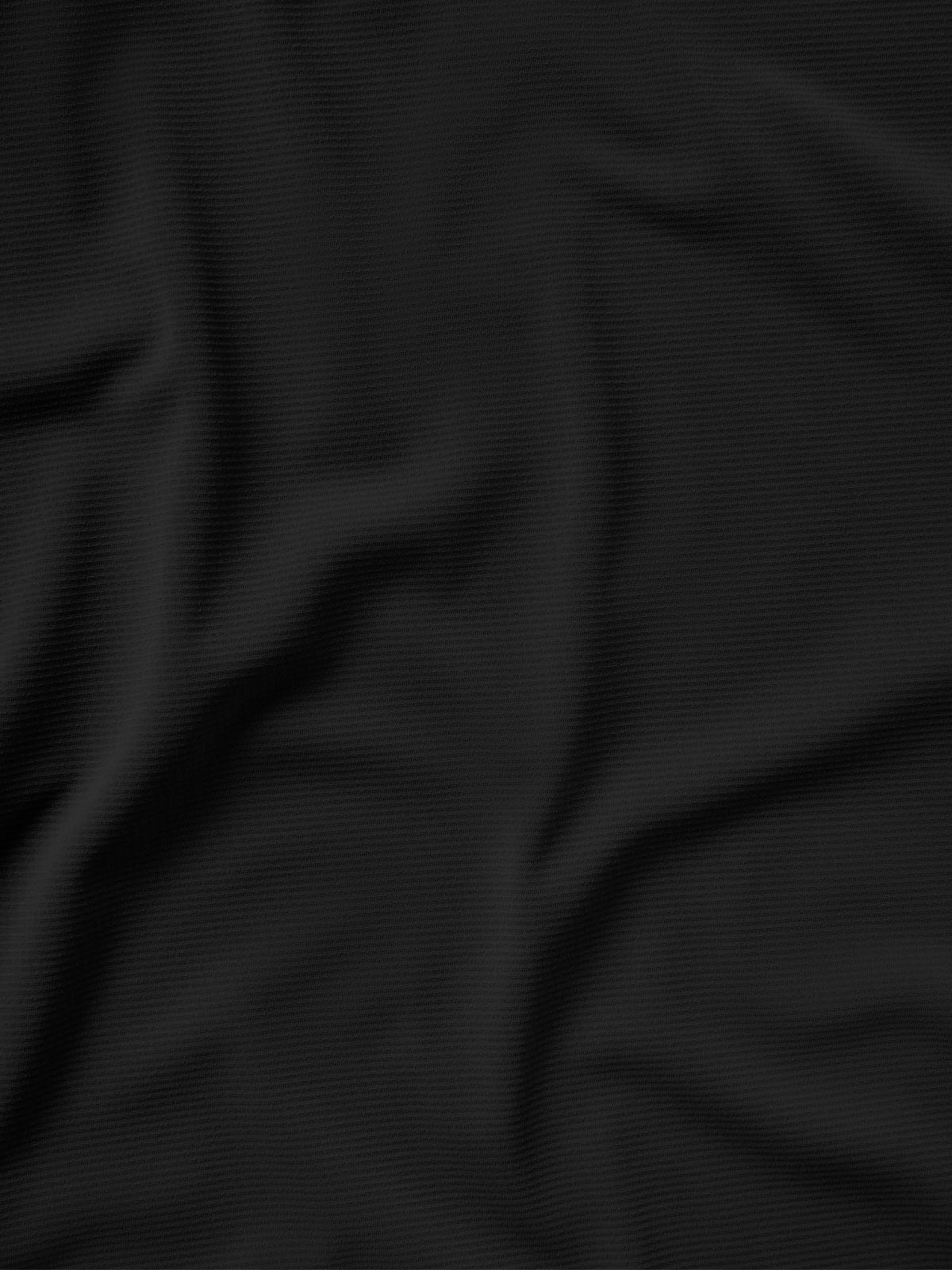 Wadi LS Hooded Tee 2.0 - Image 46