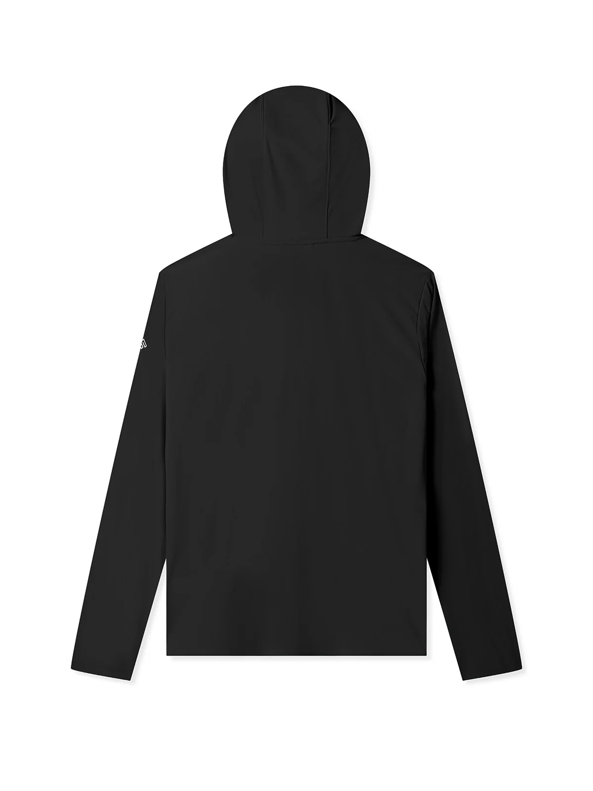 Wadi LS Hooded Tee 2.0 - Image 47