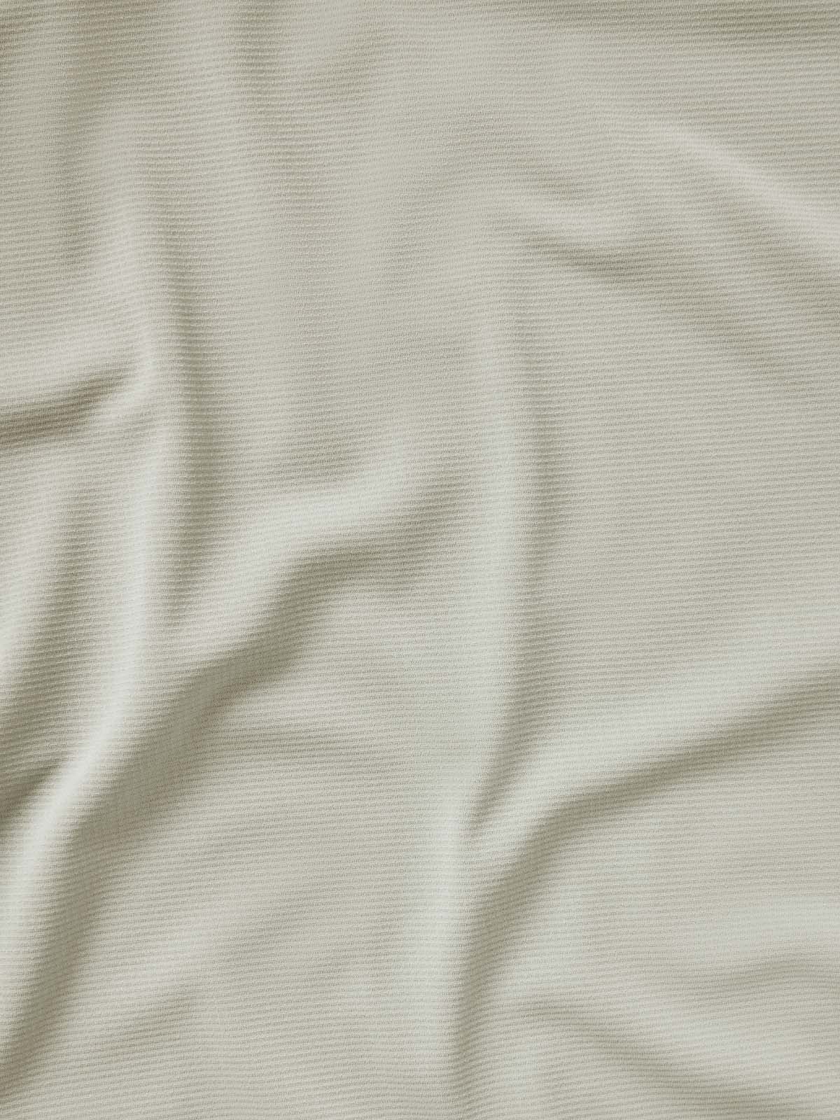 Wadi LS Hooded Tee 2.0 - Image 9
