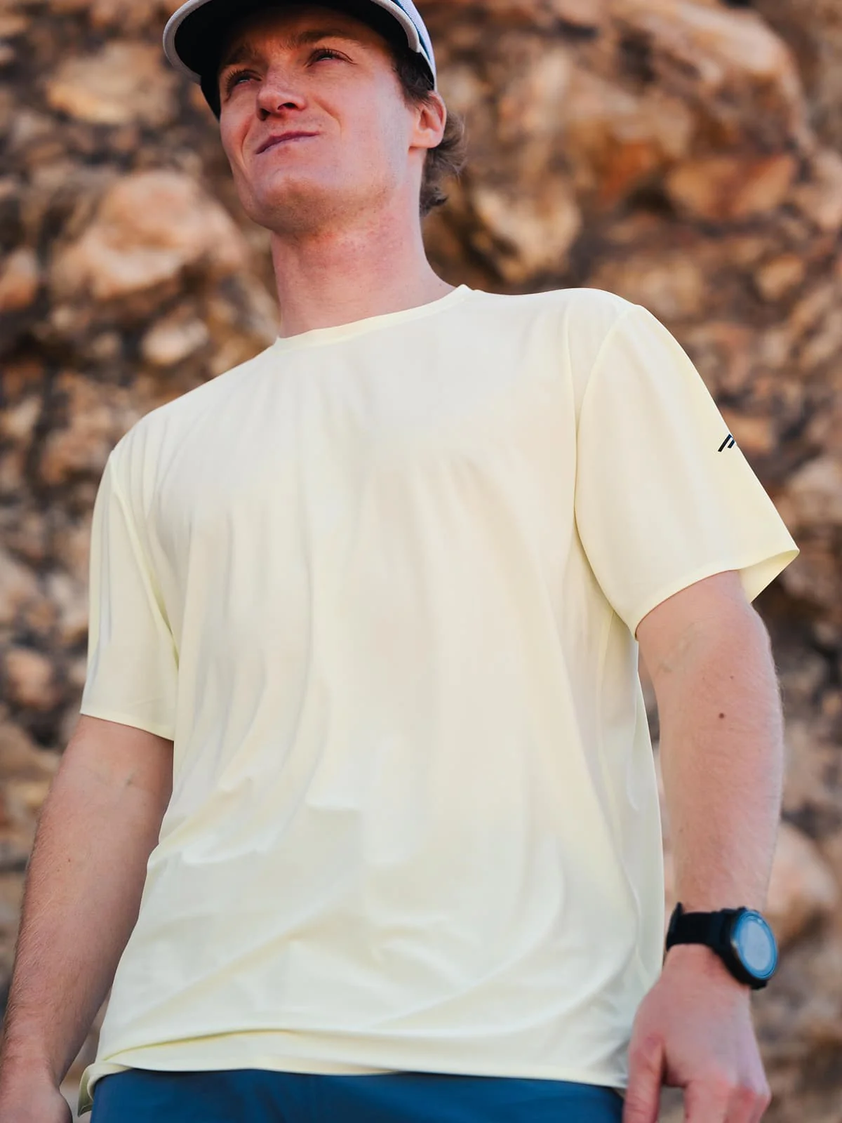 Wadi Tee 2.0 - Image 10