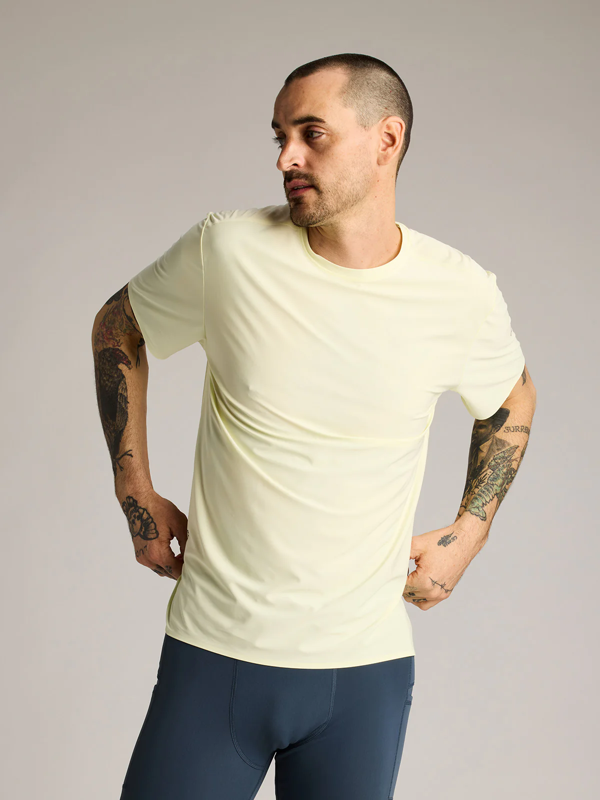 Wadi Tee 2.0 - Image 12