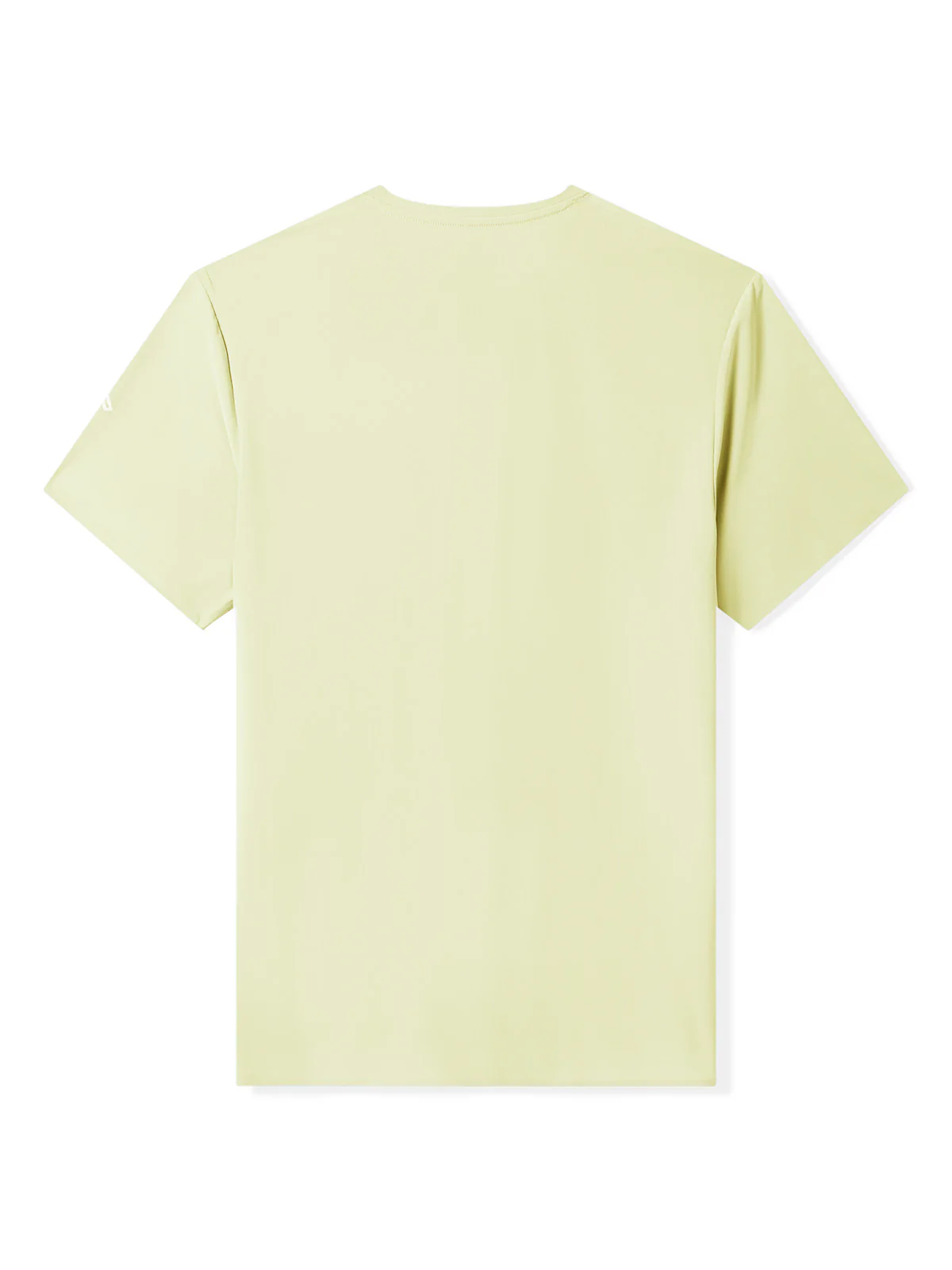 Wadi Tee 2.0 - Image 17