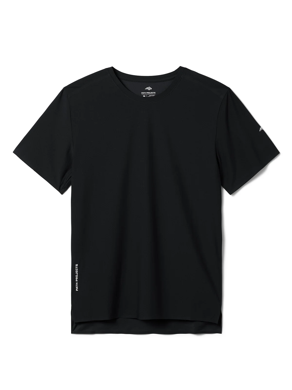 Wadi Tee 2.0 - Image 18