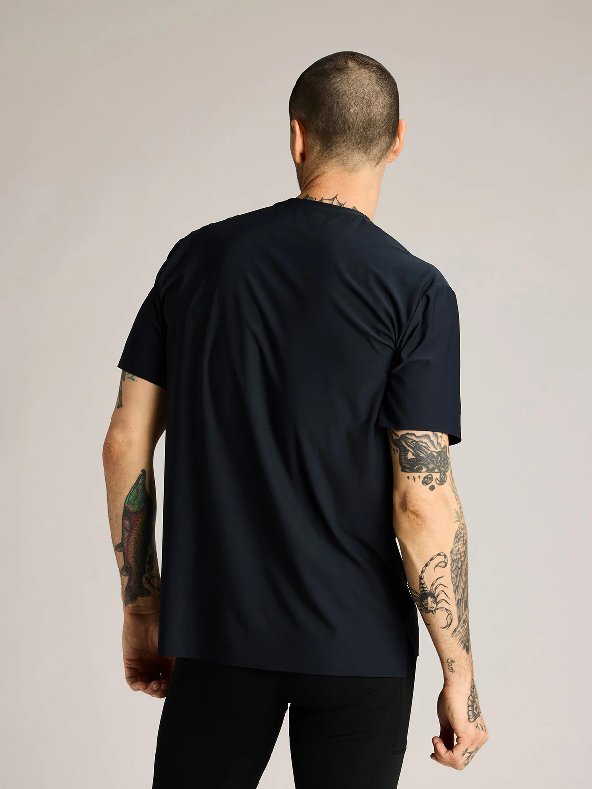 Wadi Tee 2.0 - Image 22