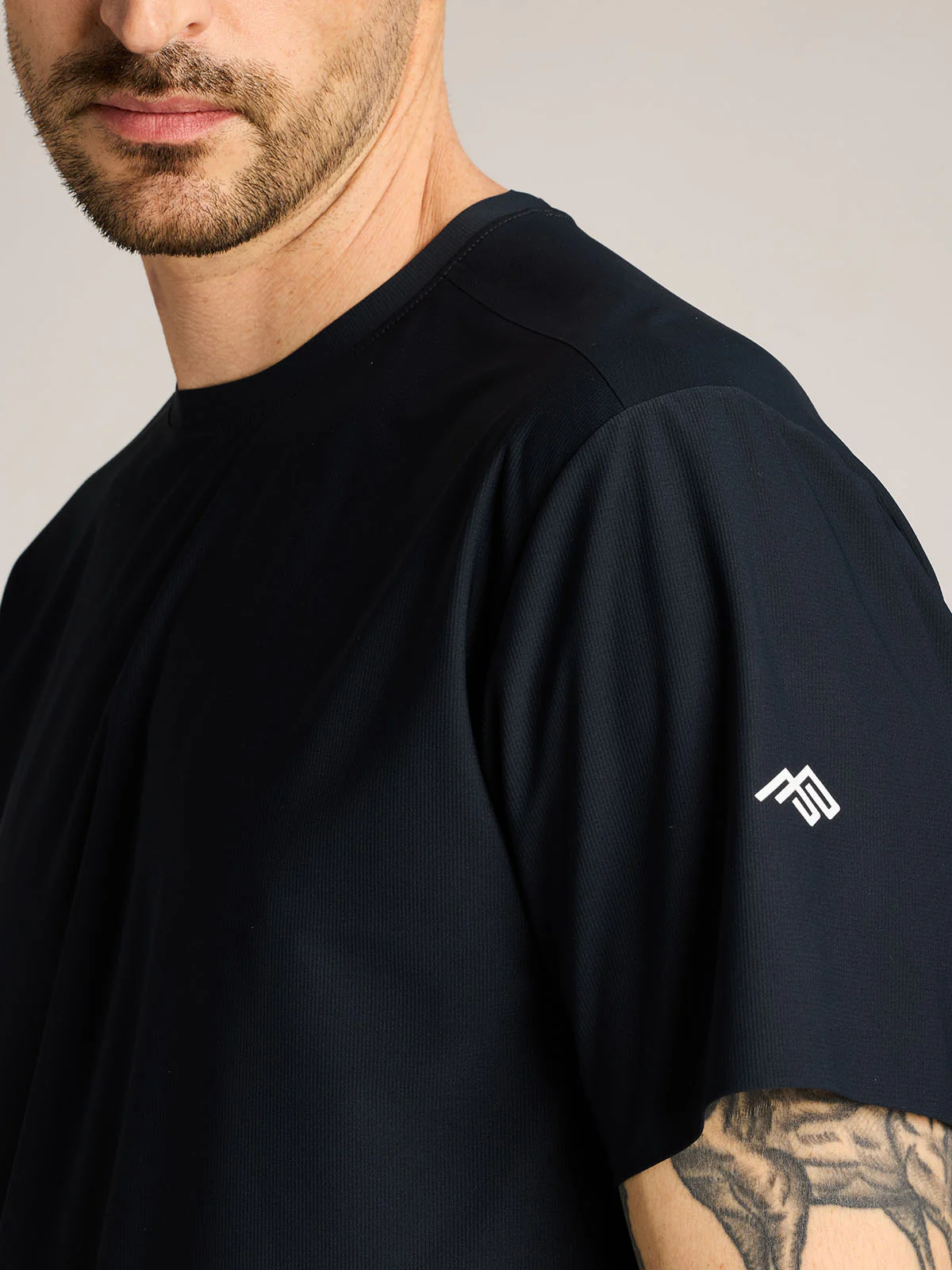 Wadi Tee 2.0 - Image 23