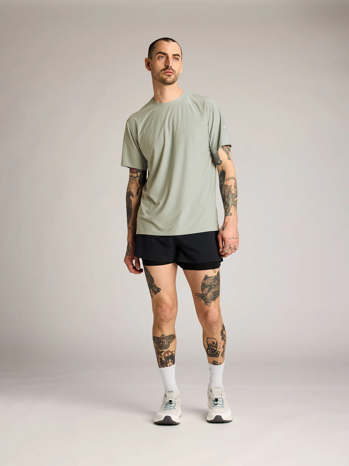 Wadi Tee 2.0 - Image 36