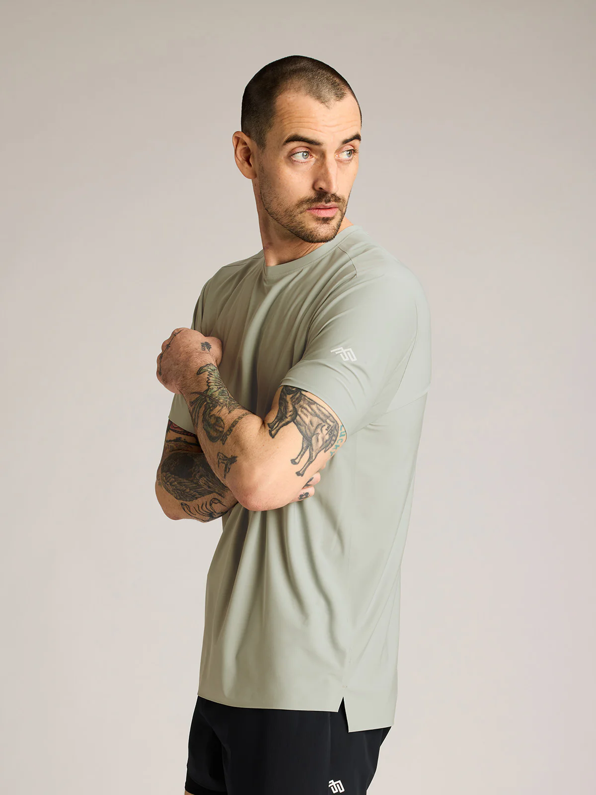 Wadi Tee 2.0 - Image 38