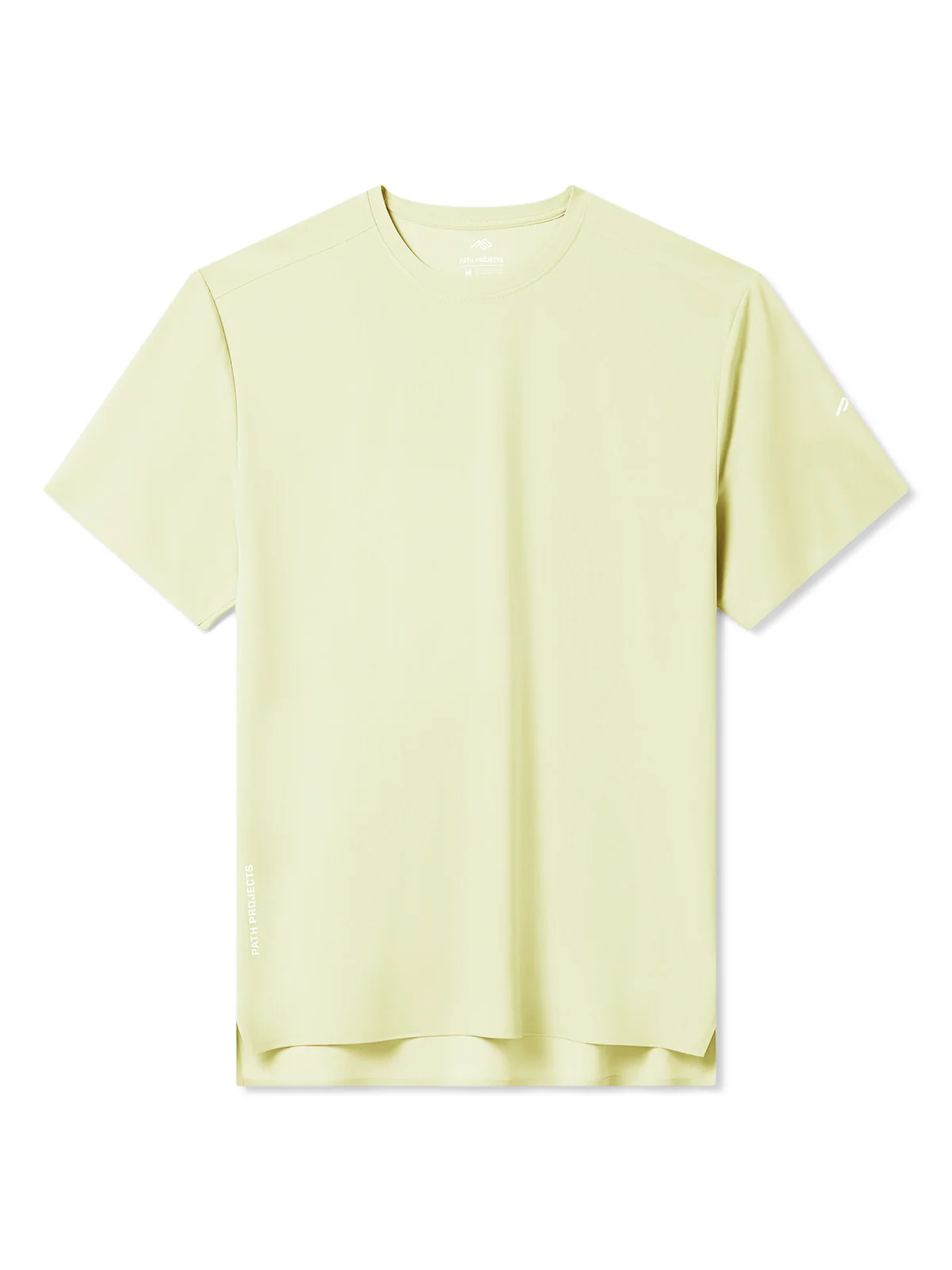 Wadi Tee 2.0 - Image 9